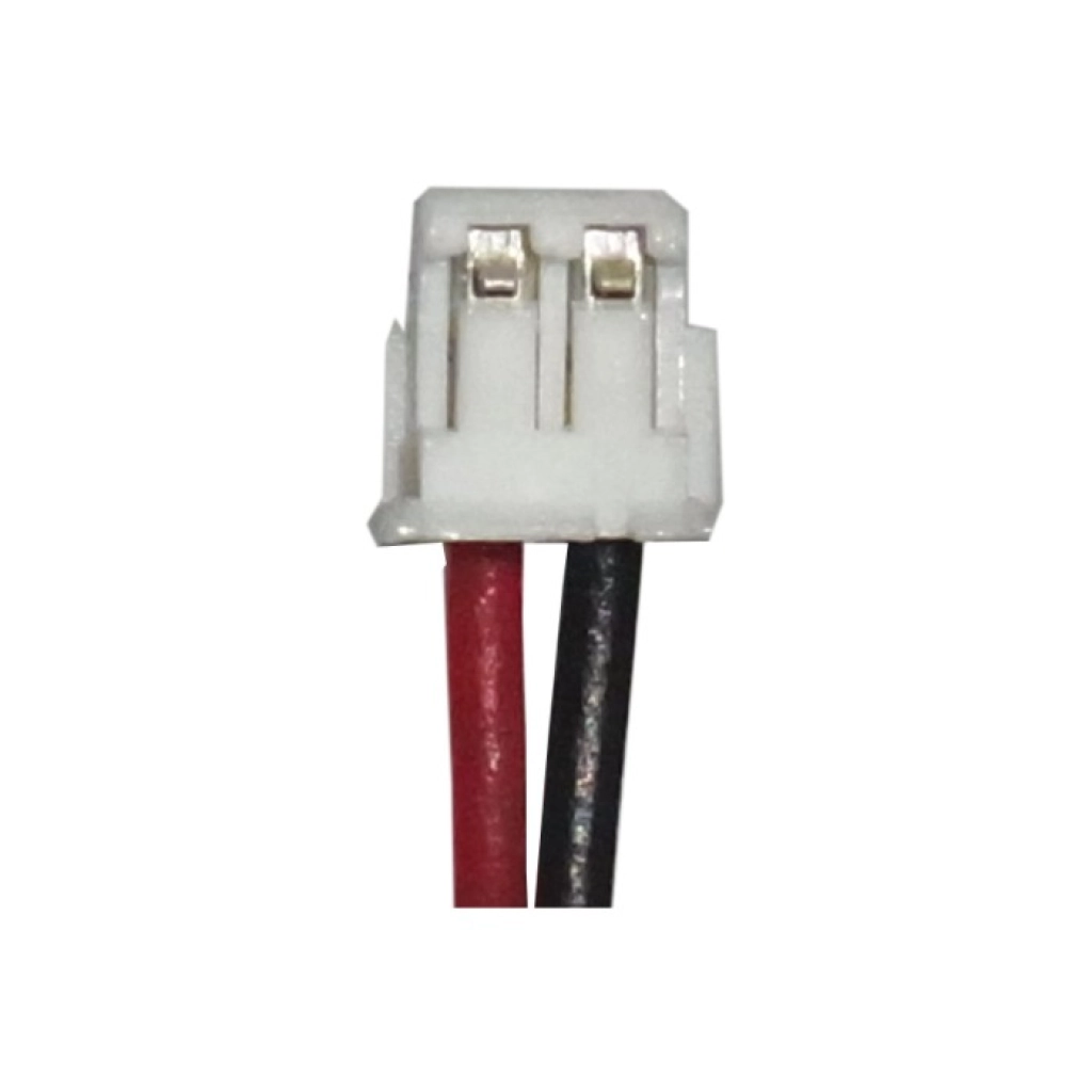 Battery Replaces 08C/CP18NM
