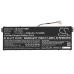 Acer Enduro Urban N3 EN314-51WG-54TL