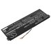 Înlocuire compatibilă pentru bateria Acer AP19B5L,KT00405010