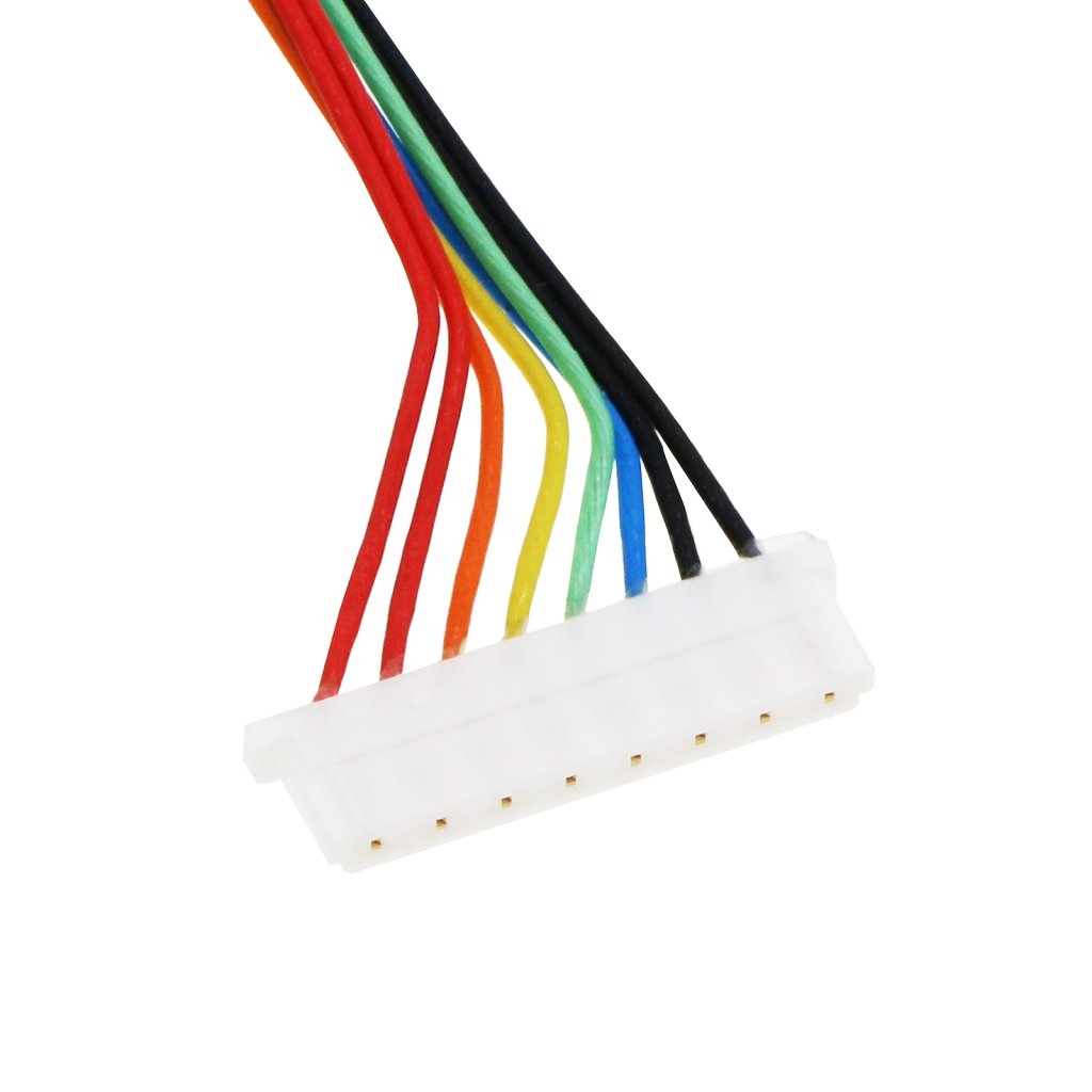 Înlocuire compatibilă pentru bateria Acer AP19B5L,KT00405010
