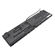 Înlocuire compatibilă pentru bateria Acer AP20A7N,KT.00407.010