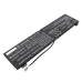 Notebook battery Acer CS-ACT300NB