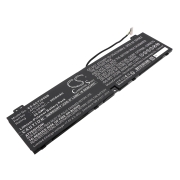 Baterie compatibleWith Baterii