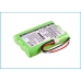 Baterie telefon fără fir Bosch CS-ACT30CL