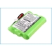 Baterie telefon fără fir Bosch CS-ACT30CL