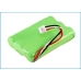 Baterie telefon fără fir Bosch CS-ACT30CL