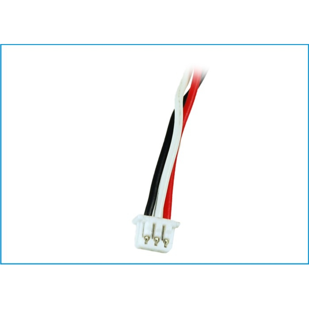 Baterie telefon fără fir Bosch CS-ACT30CL