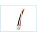 Baterie telefon fără fir Bosch CS-ACT30CL