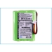 Baterie telefon fără fir Bosch CS-ACT30CL