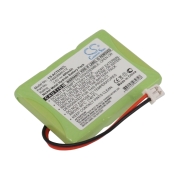 Baterie compatibleWith Baterii