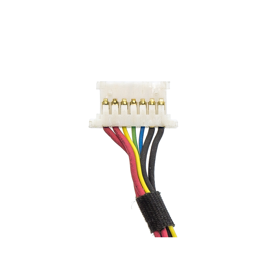 Battery compatible with Tablet Battery