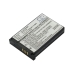 Încărcător de birou Novatel wireless CS-ACT90MC