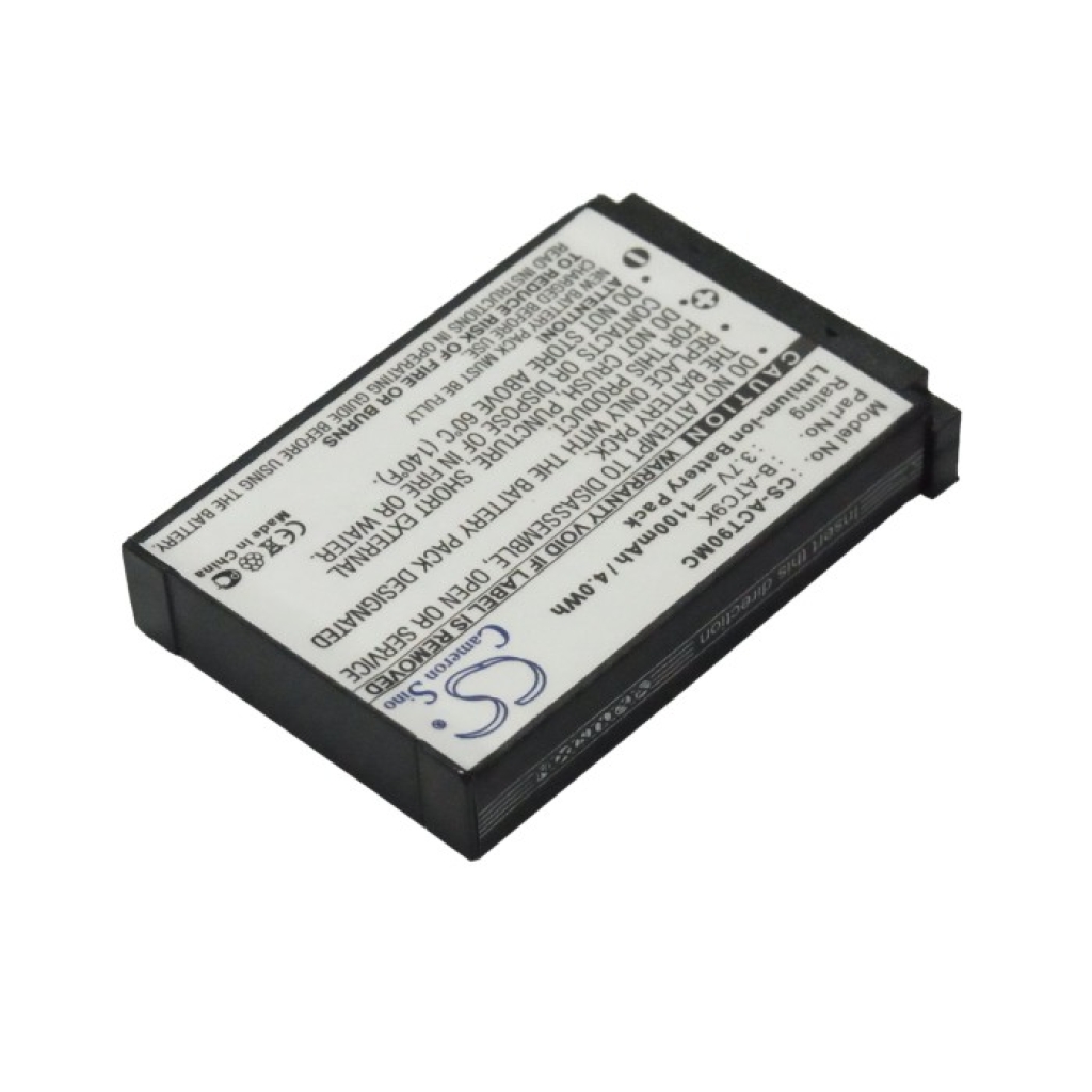 Încărcător de birou Novatel wireless CS-ACT90MC