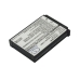 Încărcător de birou Novatel wireless CS-ACT90MC