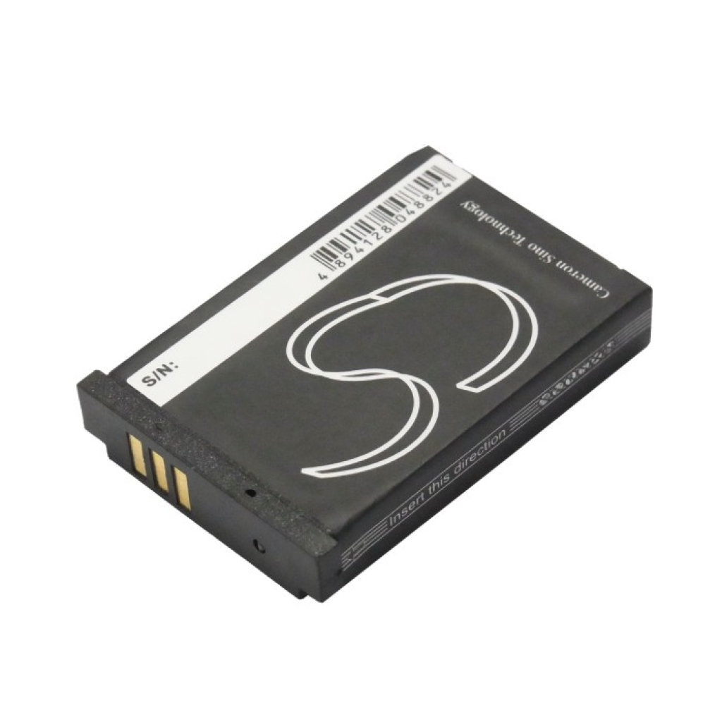 Încărcător de birou Novatel wireless CS-ACT90MC