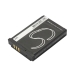 Încărcător de birou Novatel wireless CS-ACT90MC