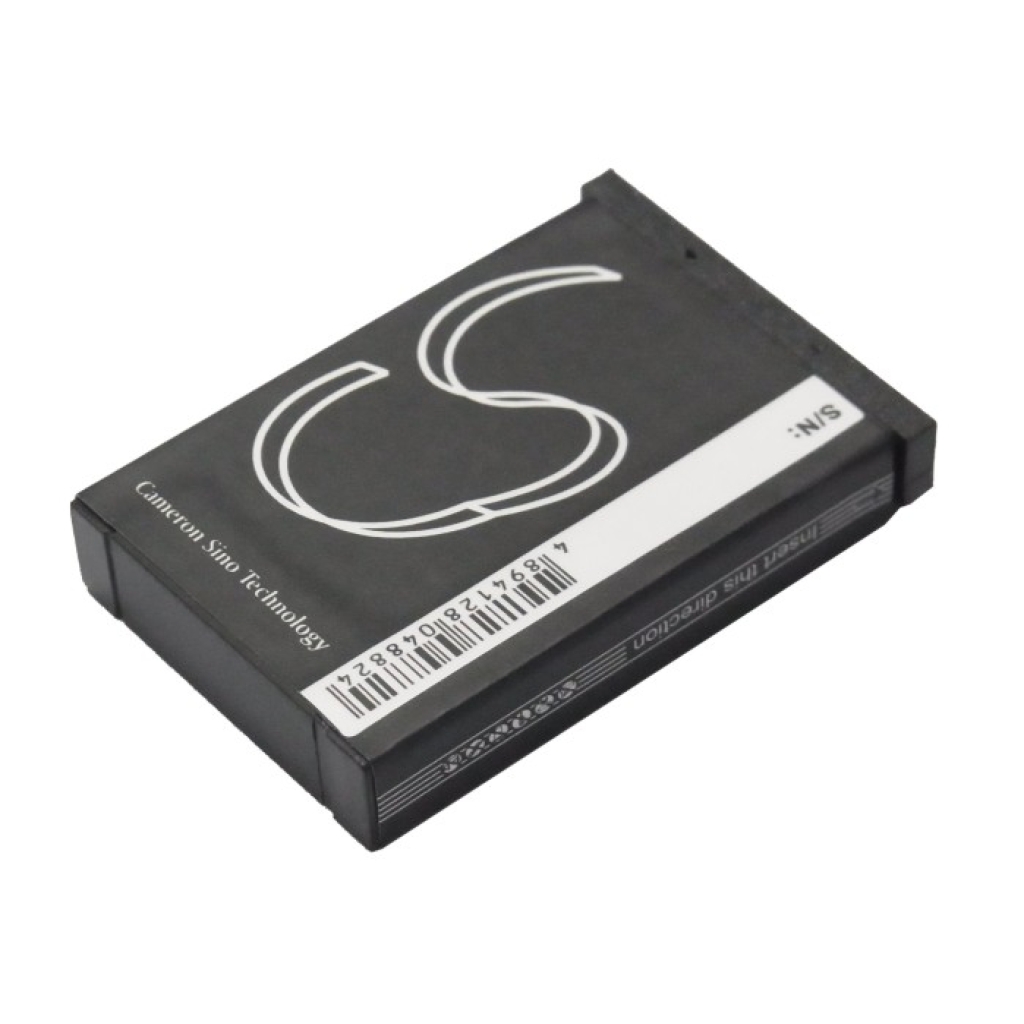 Încărcător de birou Novatel wireless CS-ACT90MC