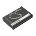 Încărcător de birou Novatel wireless CS-ACT90MC