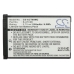 Încărcător de birou Novatel wireless CS-ACT90MC