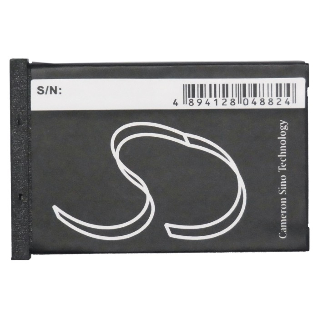 Încărcător de birou Novatel wireless CS-ACT90MC