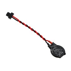 Înlocuire compatibilă pentru bateria Acer 0420.07