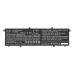 Baterii pentru laptop Asus Vivobook Go 15 OLED E1504FA (CS-ACV150NB)
