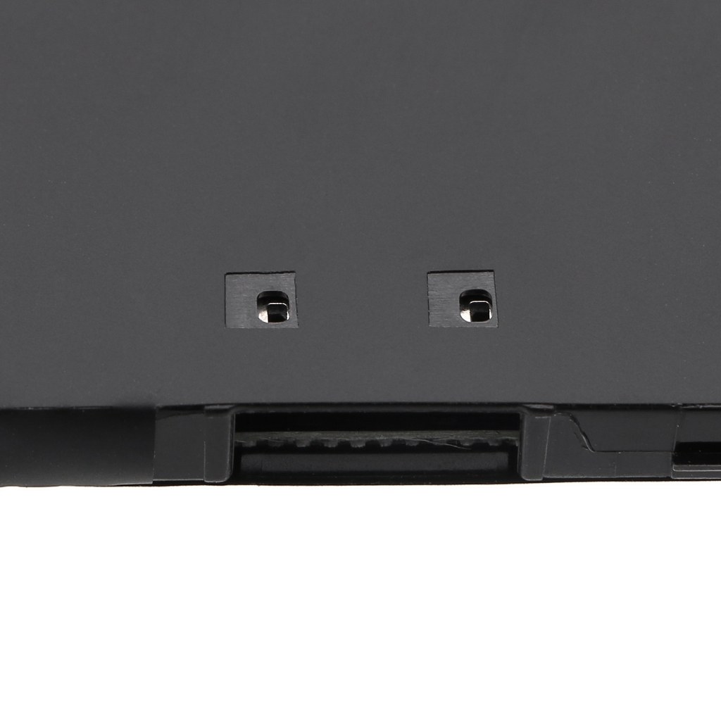 Baterii pentru laptop Asus Vivobook Go 15 OLED E1504FA (CS-ACV150NB)