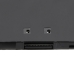 Baterii pentru laptop Asus Vivobook Go 15 OLED E1504FA (CS-ACV150NB)