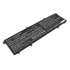 Înlocuire compatibilă pentru bateria Asus 0B200-04260000,C31N2201