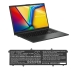 Baterii pentru laptop Asus Vivobook Go 15 OLED E1504FA (CS-ACV150NB)