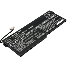 Înlocuire compatibilă pentru bateria Acer AC16A8N,KT.0040G.009