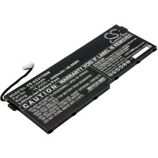 Înlocuire compatibilă pentru bateria Acer AC16A8N,KT.0040G.009