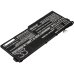 Înlocuire compatibilă pentru bateria Acer AC16A8N,KT.0040G.009