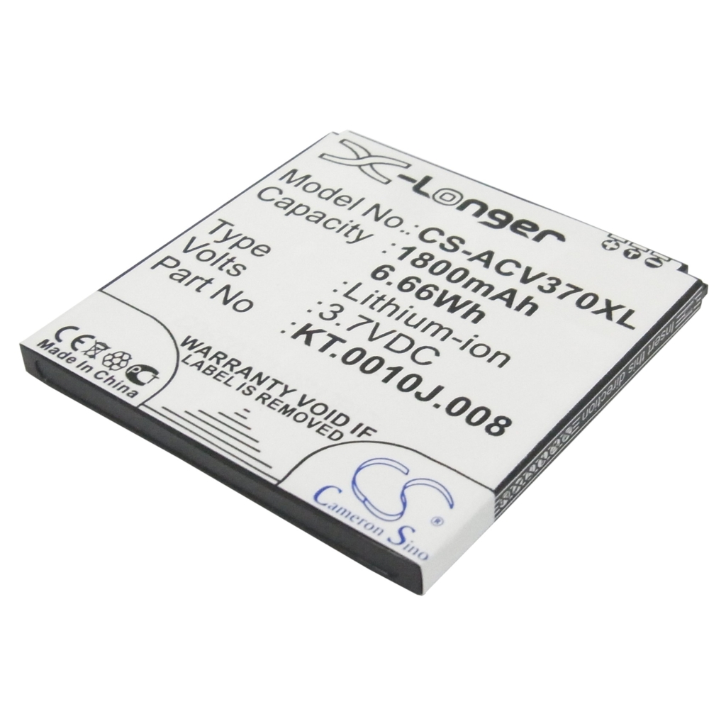 Încărcător de birou Netgear CS-ACV370XL
