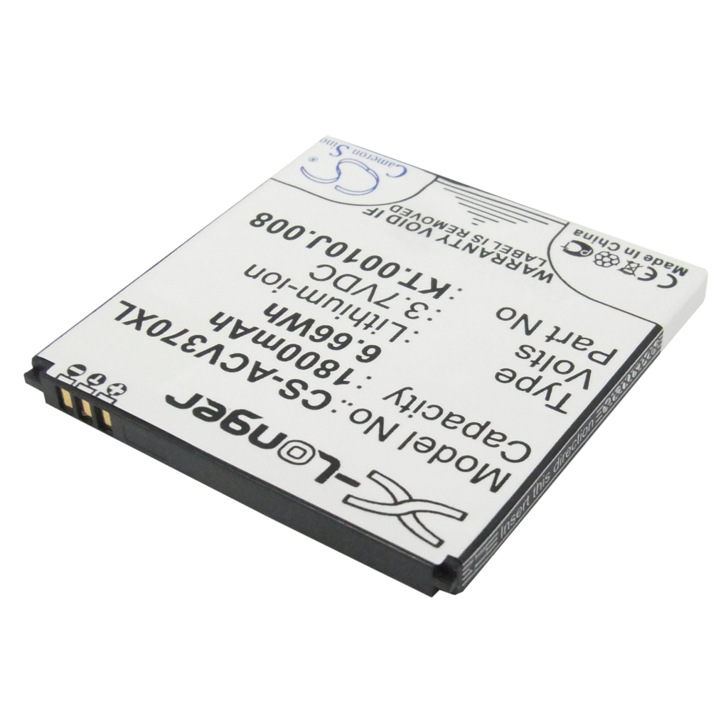 Încărcător de birou Netgear CS-ACV370XL