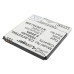 Încărcător de birou Netgear CS-ACV370XL