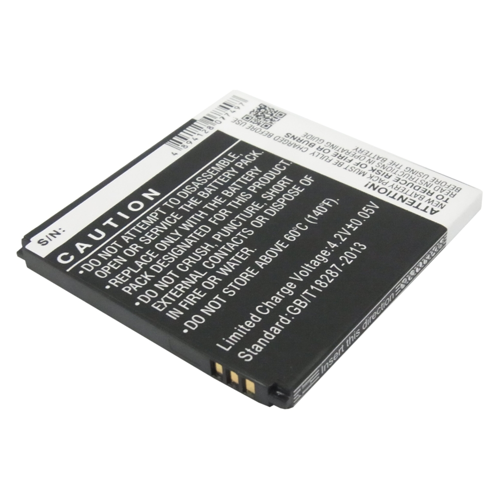 Încărcător de birou Netgear CS-ACV370XL