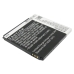 Încărcător de birou Netgear CS-ACV370XL