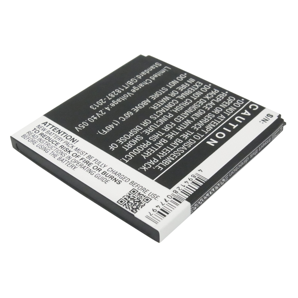 Încărcător de birou Netgear CS-ACV370XL