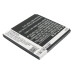 Încărcător de birou Netgear CS-ACV370XL