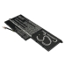 Baterii pentru laptop Acer CS-ACV512NB