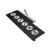 Baterii pentru laptop Acer CS-ACV512NB