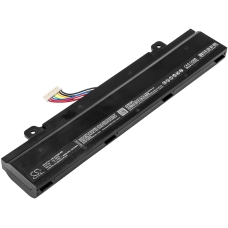 Înlocuire compatibilă pentru bateria Acer AL15B32