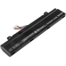 Acer Aspire V5-591G-55YJ