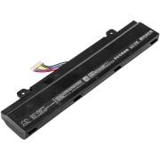 Baterie compatibleWith Baterii