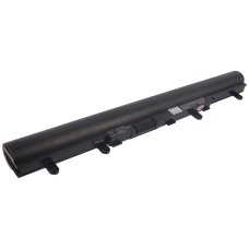 Înlocuire compatibilă pentru bateria Acer 4ICR17/65,AL12A32,B053R015-0002,KT.00403.003,KT.00403.012...