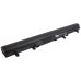 Baterii pentru laptop Acer CS-ACV500NB