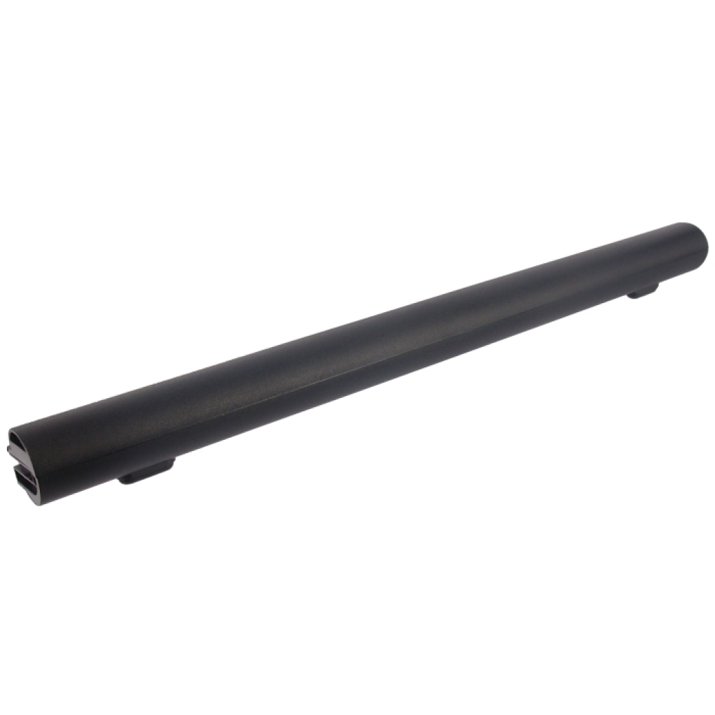 Baterii pentru laptop Acer CS-ACV500NB