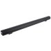 Baterii pentru laptop Acer CS-ACV500NB
