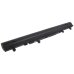 Baterii pentru laptop Acer CS-ACV500NB